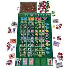 mmk77