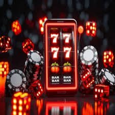 mmk77
