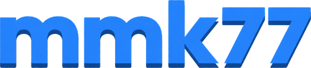MMK77